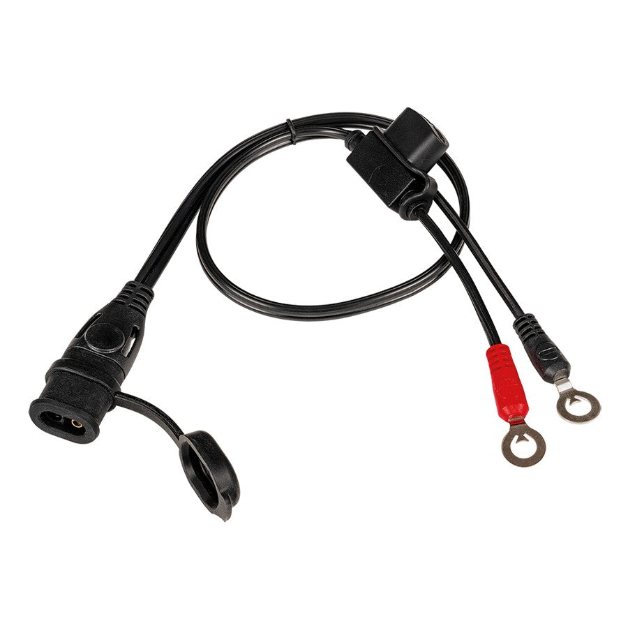 OptiMate CABLE O-01