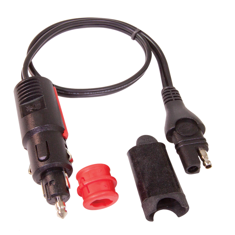 OptiMate CABLE O-02