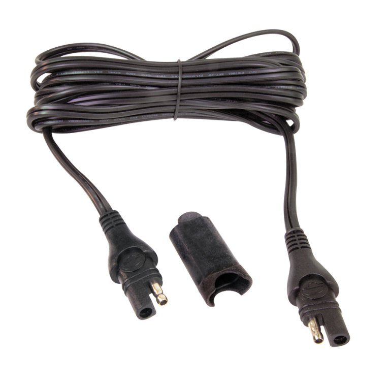 OptiMate CABLE O-03
