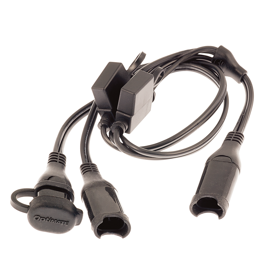 OptiMate CABLE O-05