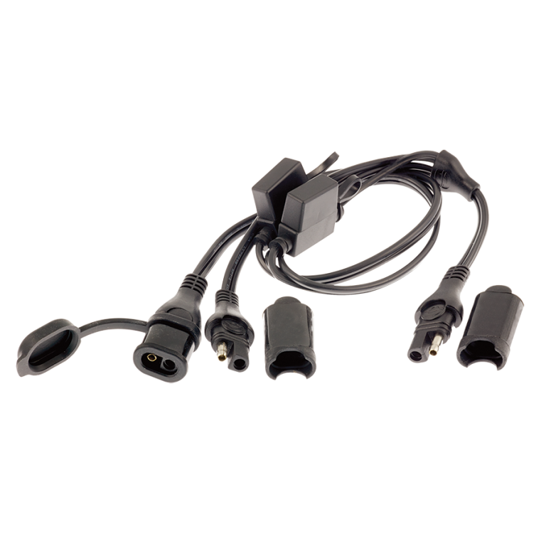 OptiMate CABLE O-05