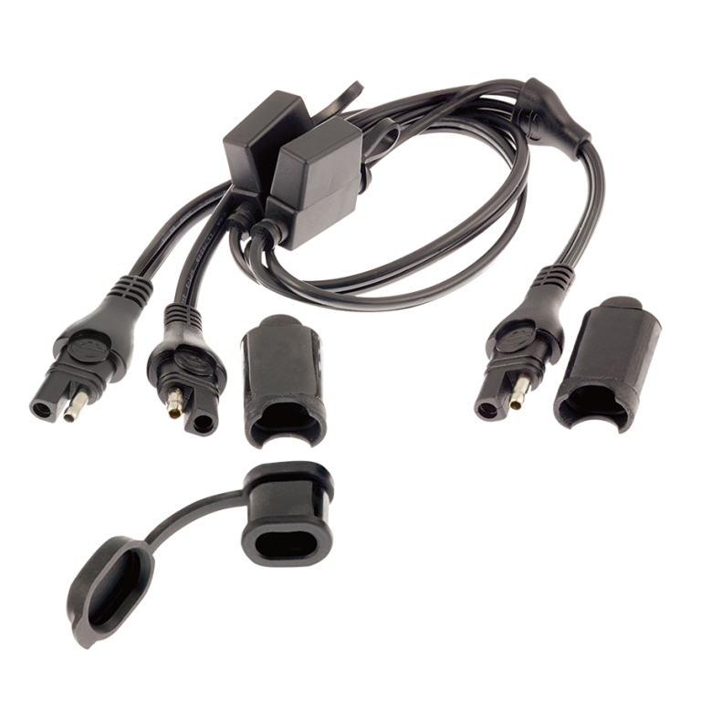 OptiMate CABLE O-05