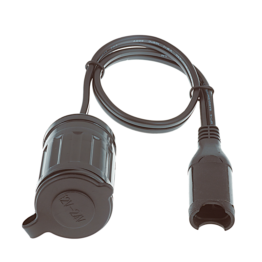 OptiMate CABLE O-06