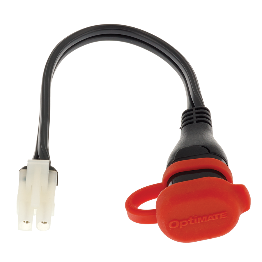 OptiMate CABLE O-07