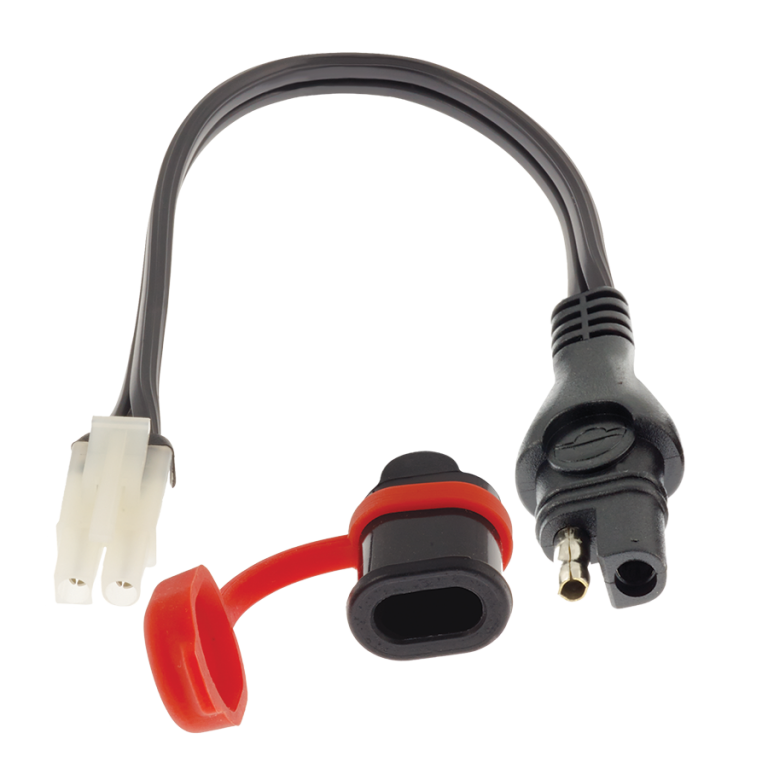 OptiMate CABLE O-07