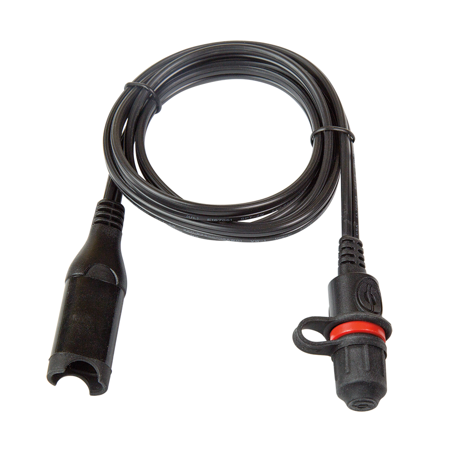 OptiMate CABLE O-09