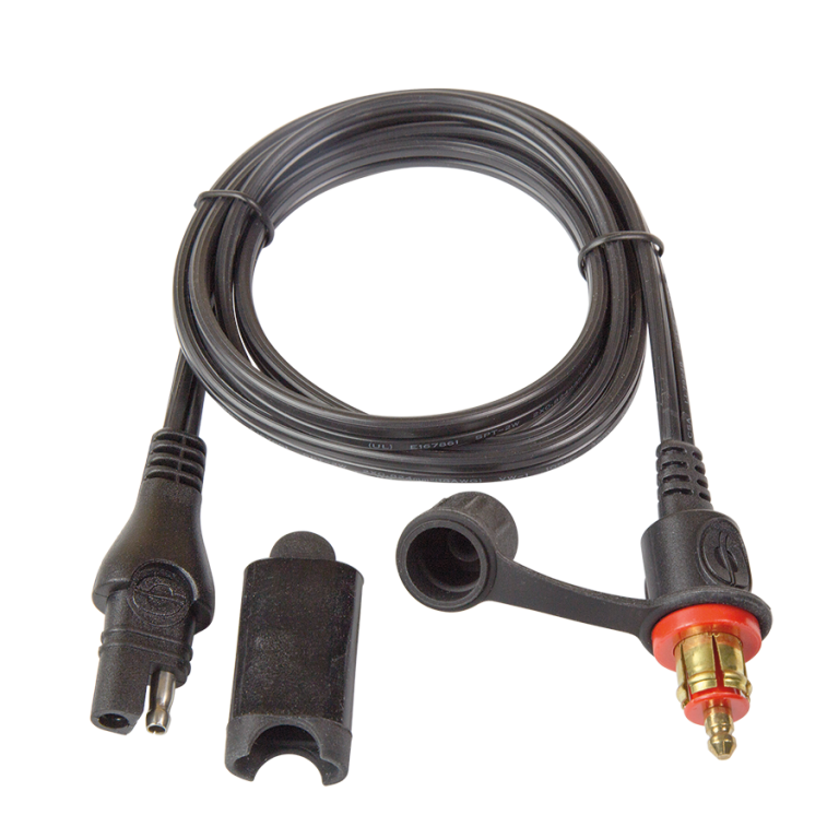 OptiMate CABLE O-09