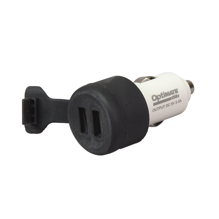 OptiMate USB O-106