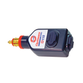 OptiMate USB O-115