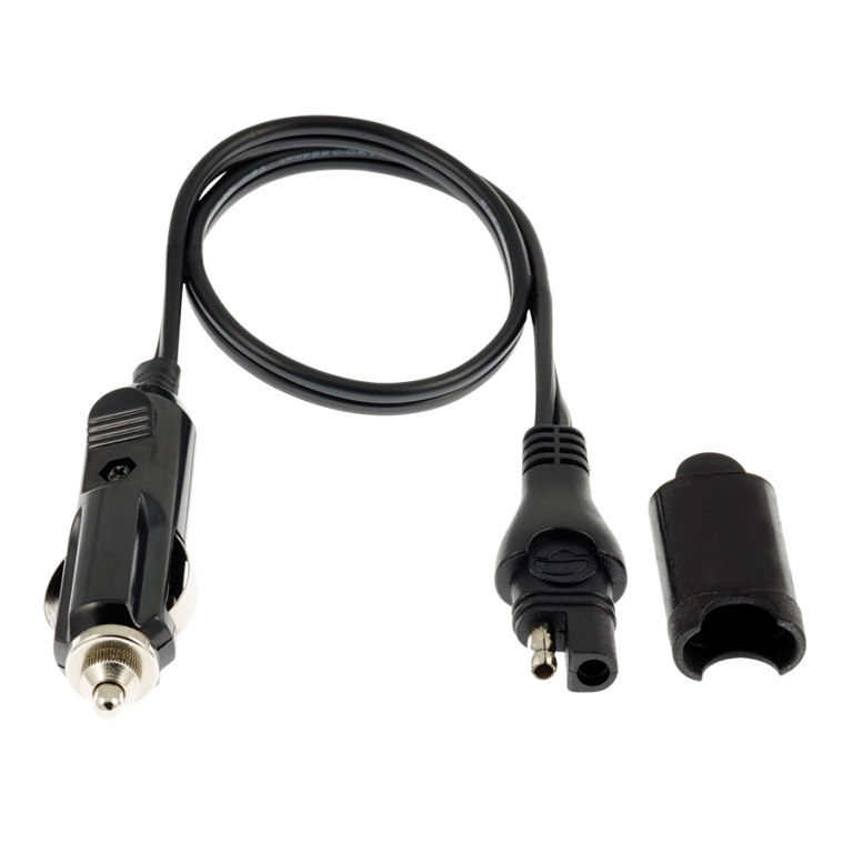 OptiMate CABLE O-12