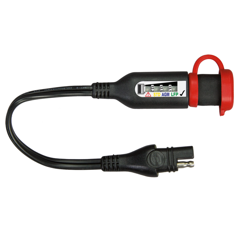 OptiMate MONITOR O-125