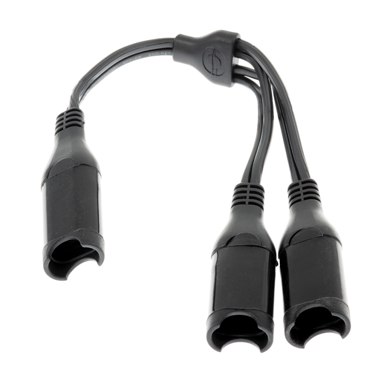 OptiMate CABLE O-15