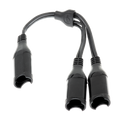 OptiMate CABLE O-15