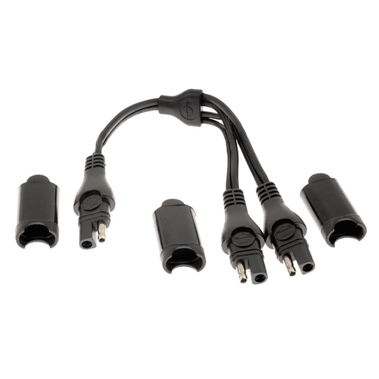 OptiMate CABLE O-15