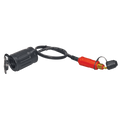 OptiMate CABLE O-16
