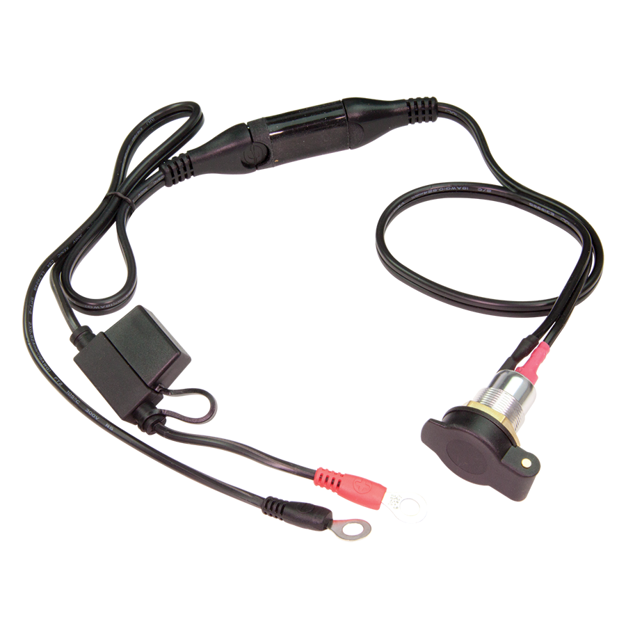 OptiMate CABLE O-18