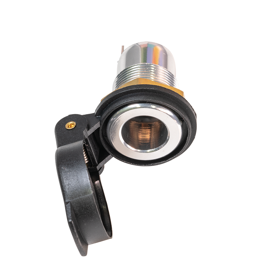 OptiMate CABLE O-18s