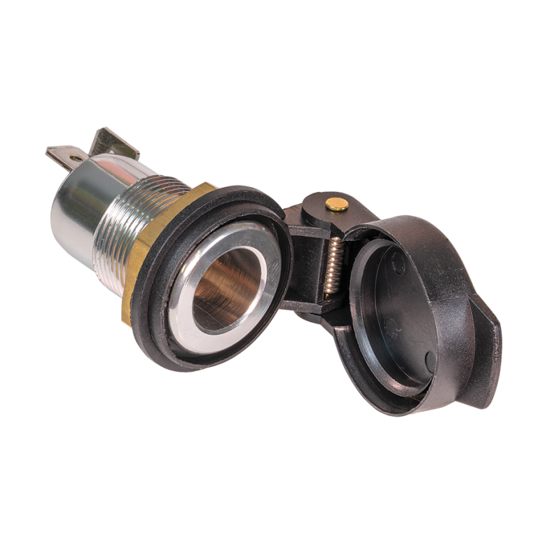 OptiMate CABLE O-18s