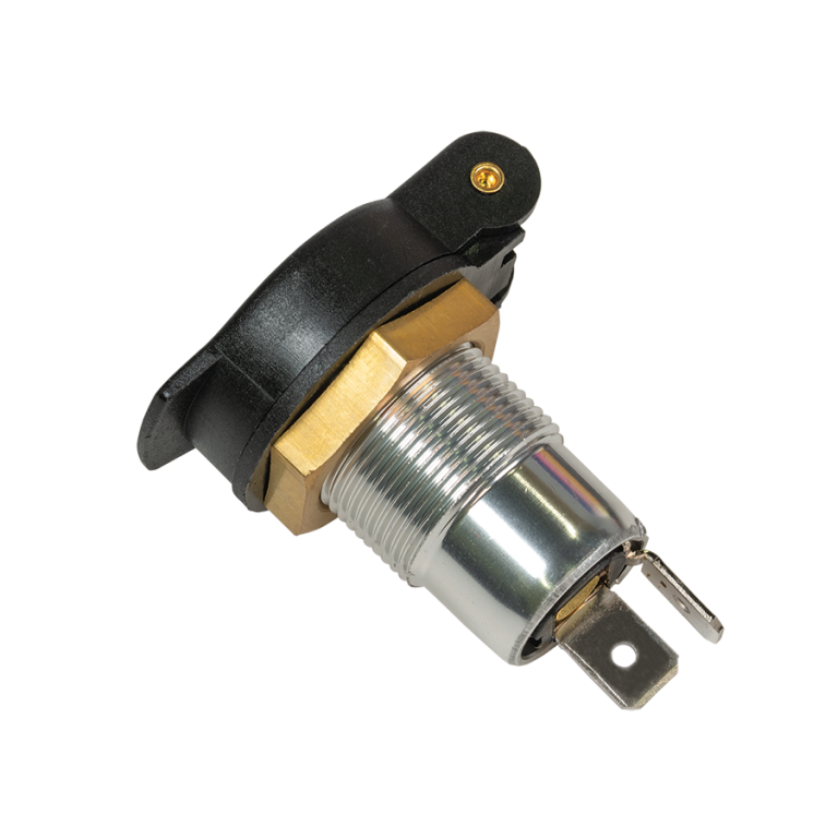 OptiMate CABLE O-18s