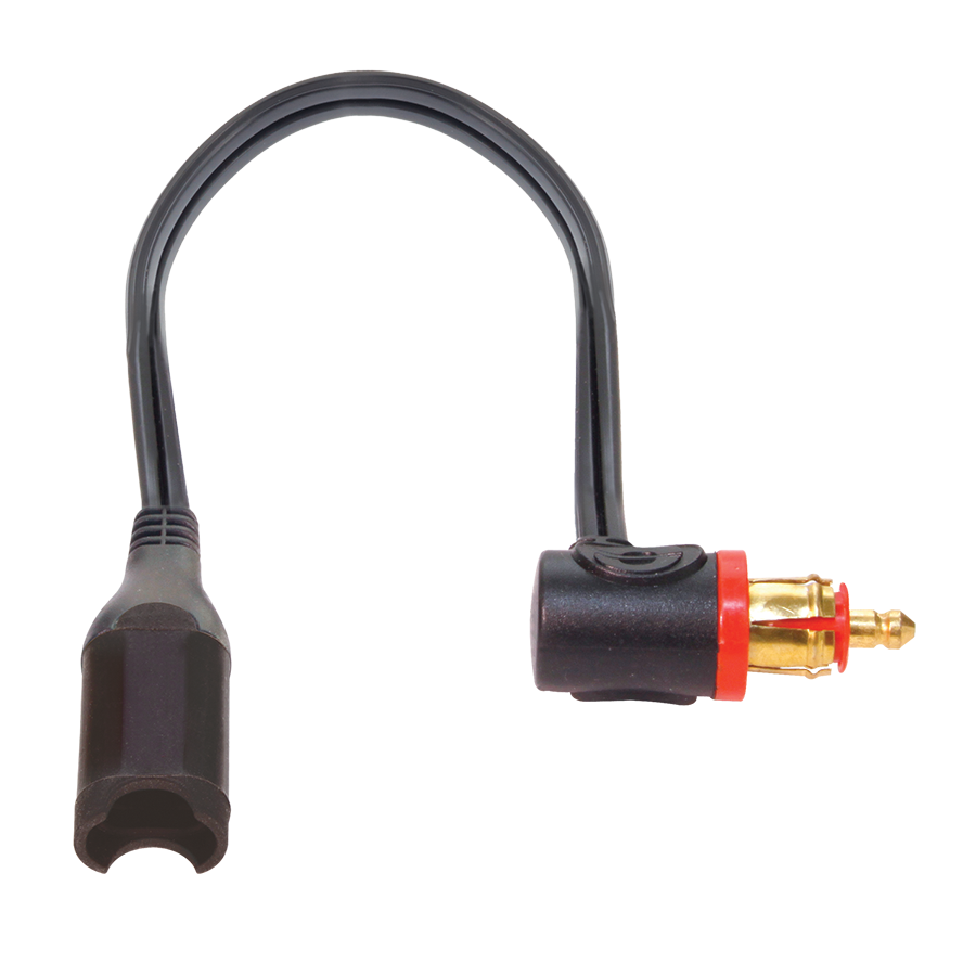 OptiMate CABLE O-19