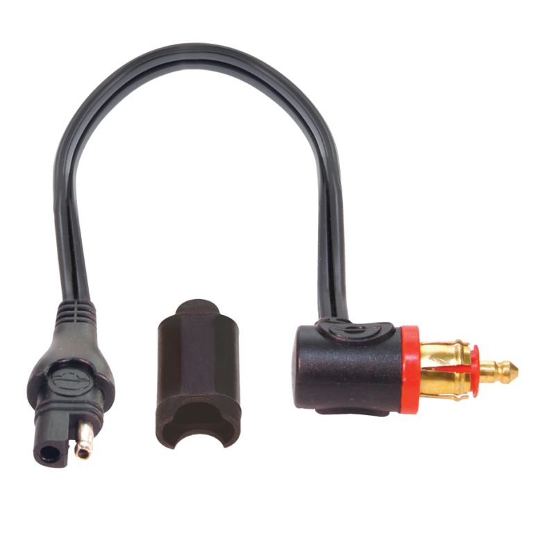 OptiMate CABLE O-19