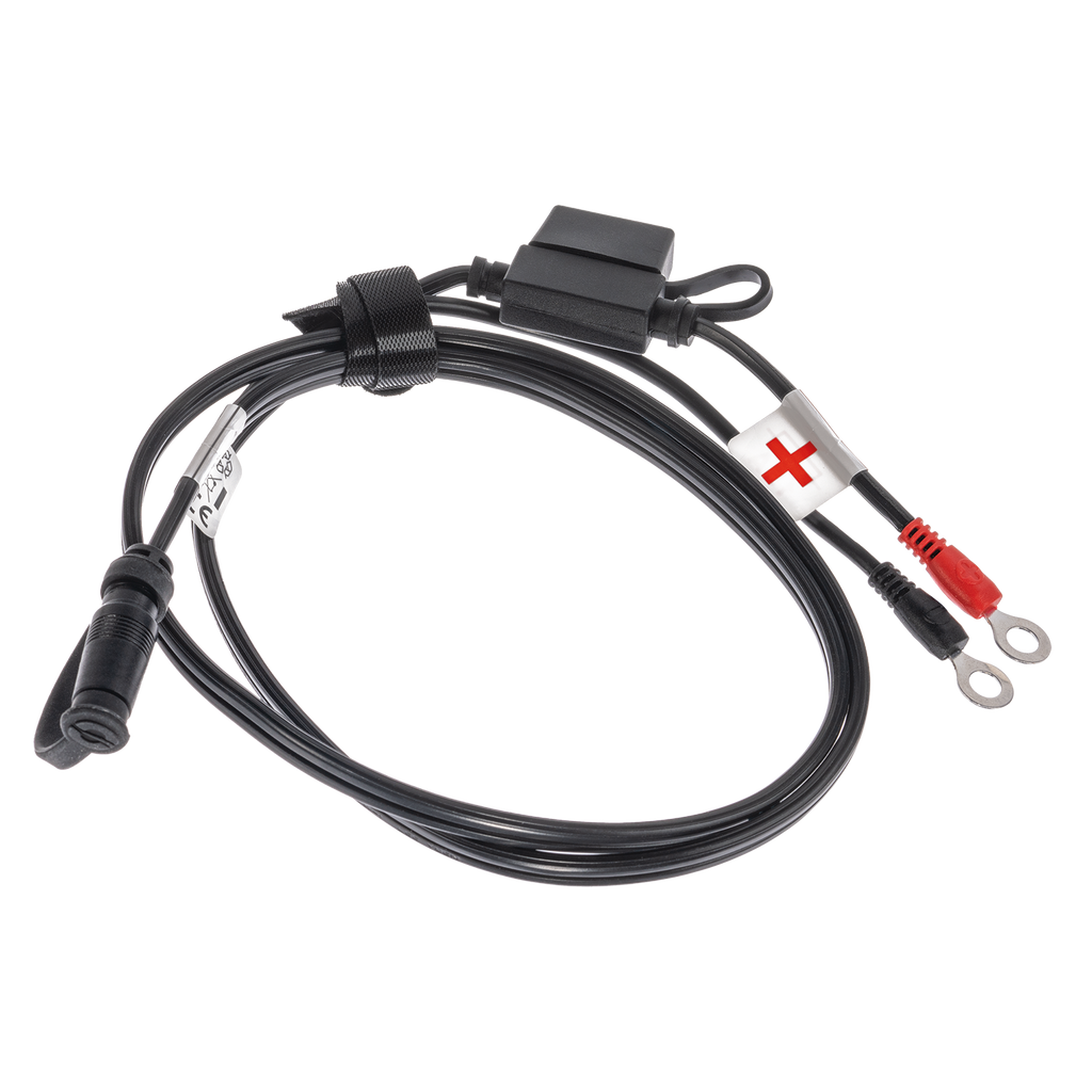 OptiMate CABLE O-21