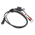 OptiMate CABLE O-21