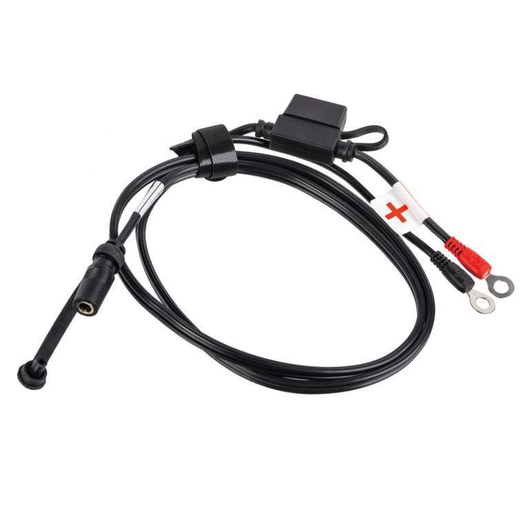 OptiMate CABLE O-21