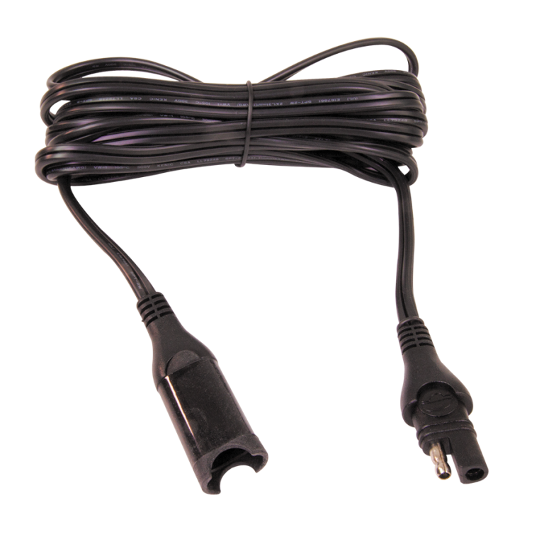 OptiMate CABLE O-23