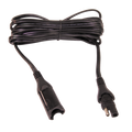 OptiMate CABLE O-23