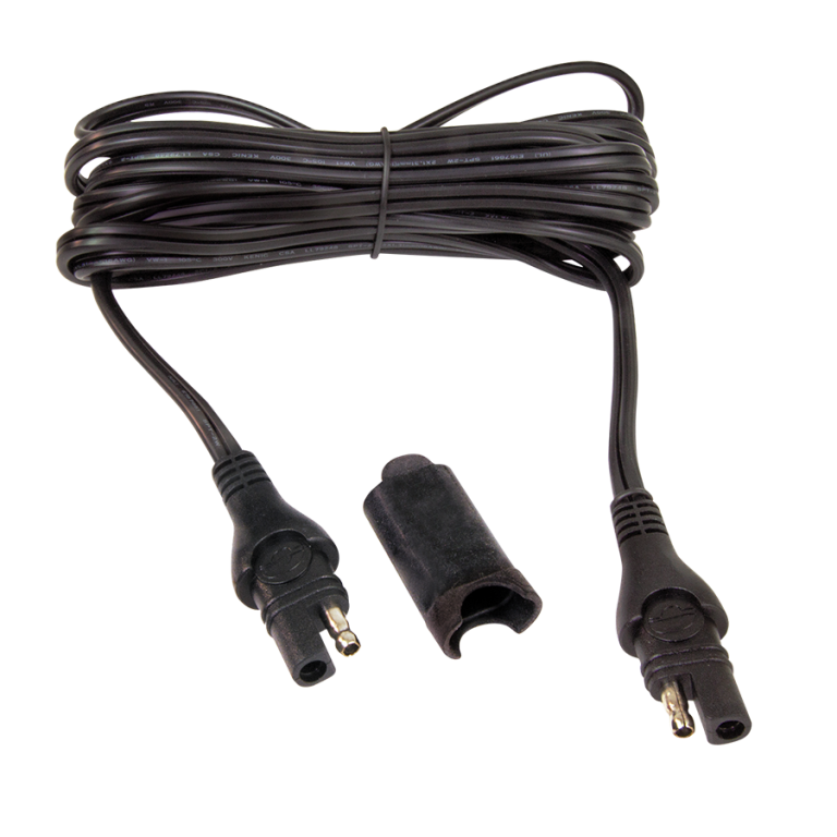 OptiMate CABLE O-23