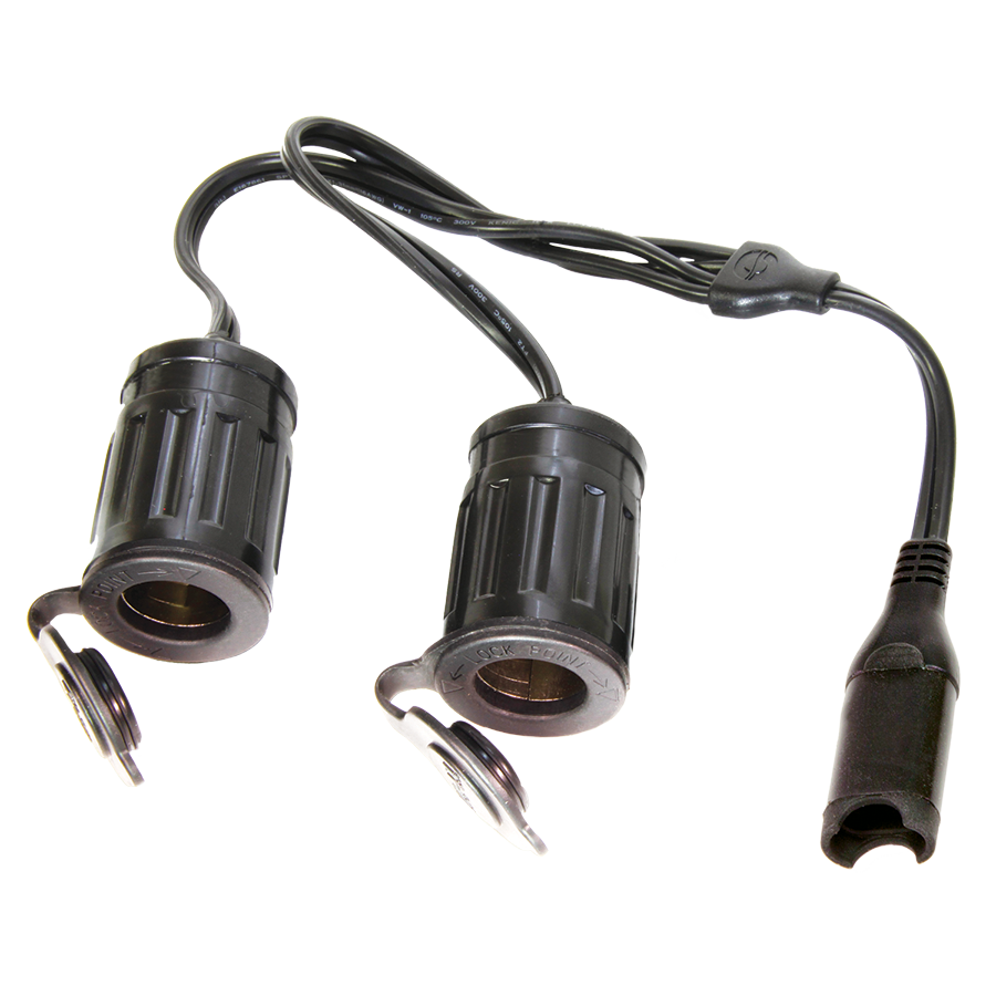 OptiMate CABLE O-26