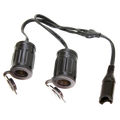 OptiMate CABLE O-26