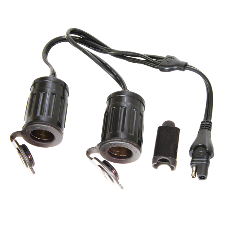 OptiMate CABLE O-26