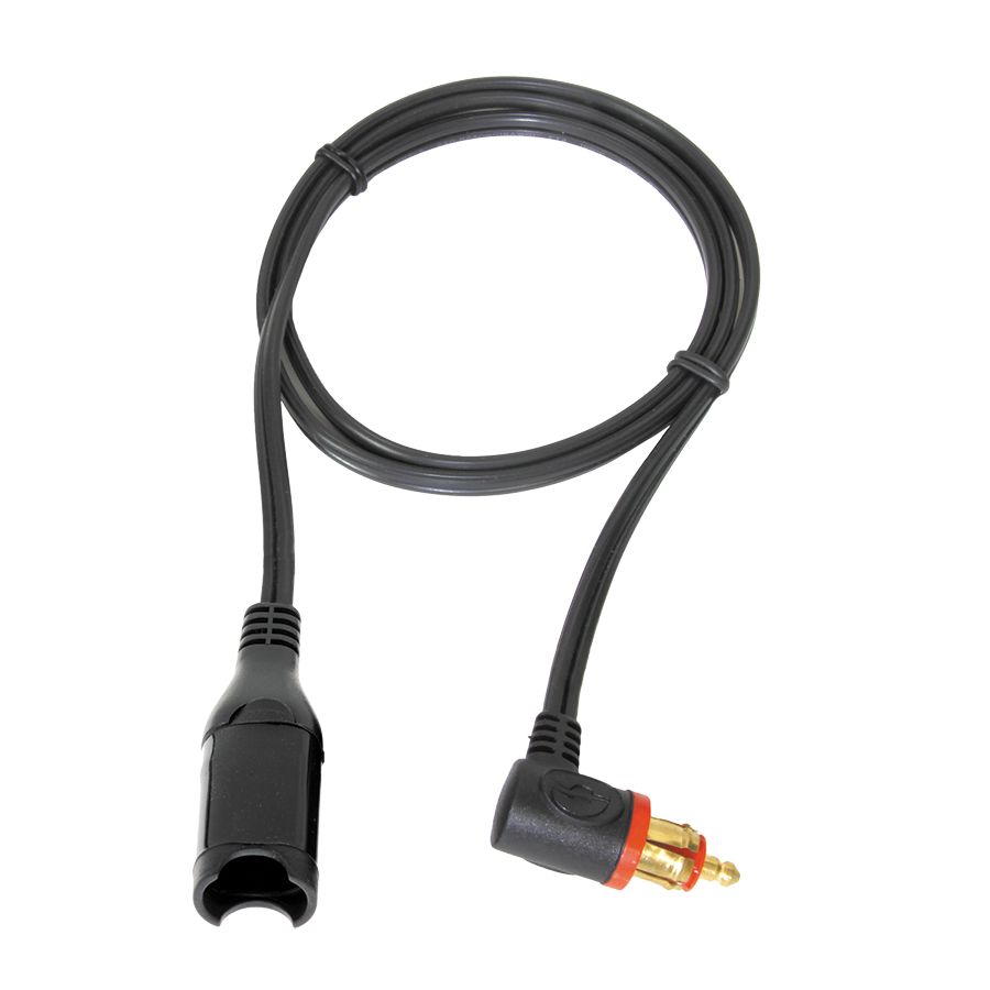 OptiMate CABLE O-29