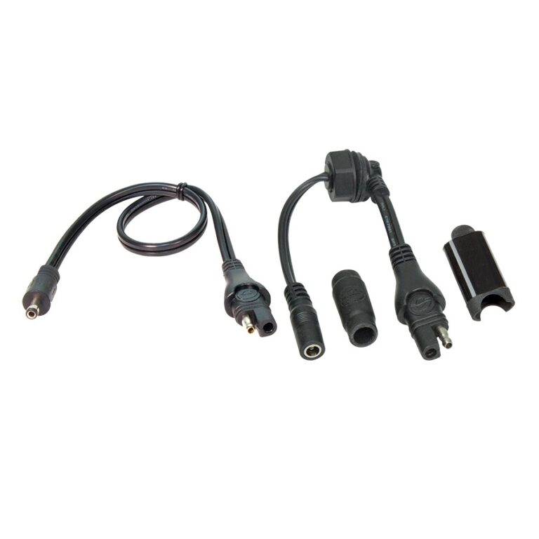 OptiMate CABLE O-30