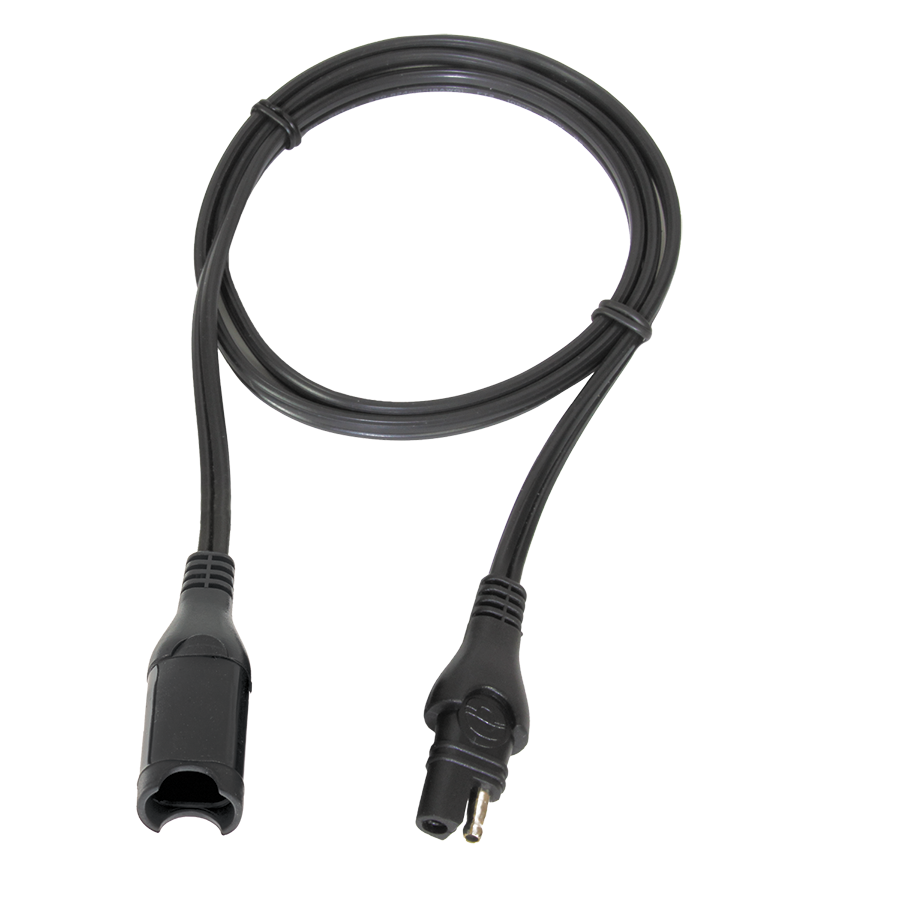 OptiMate CABLE O-33