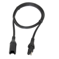 OptiMate CABLE O-33