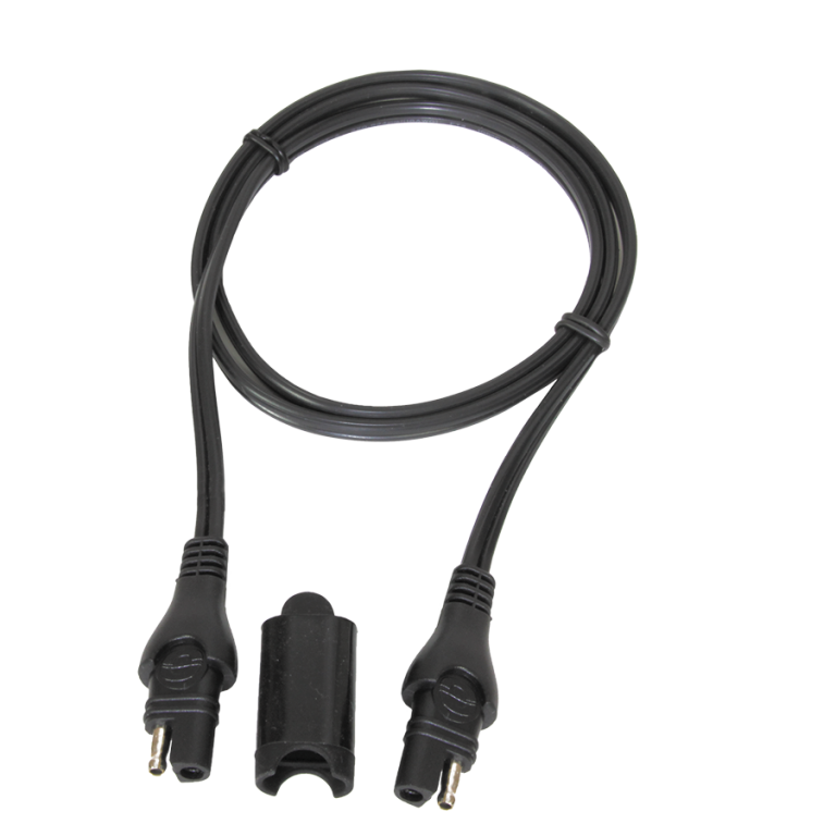 OptiMate CABLE O-33