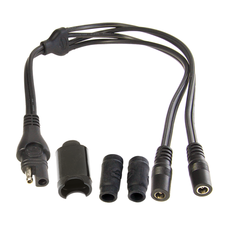 OptiMate CABLE O-35
