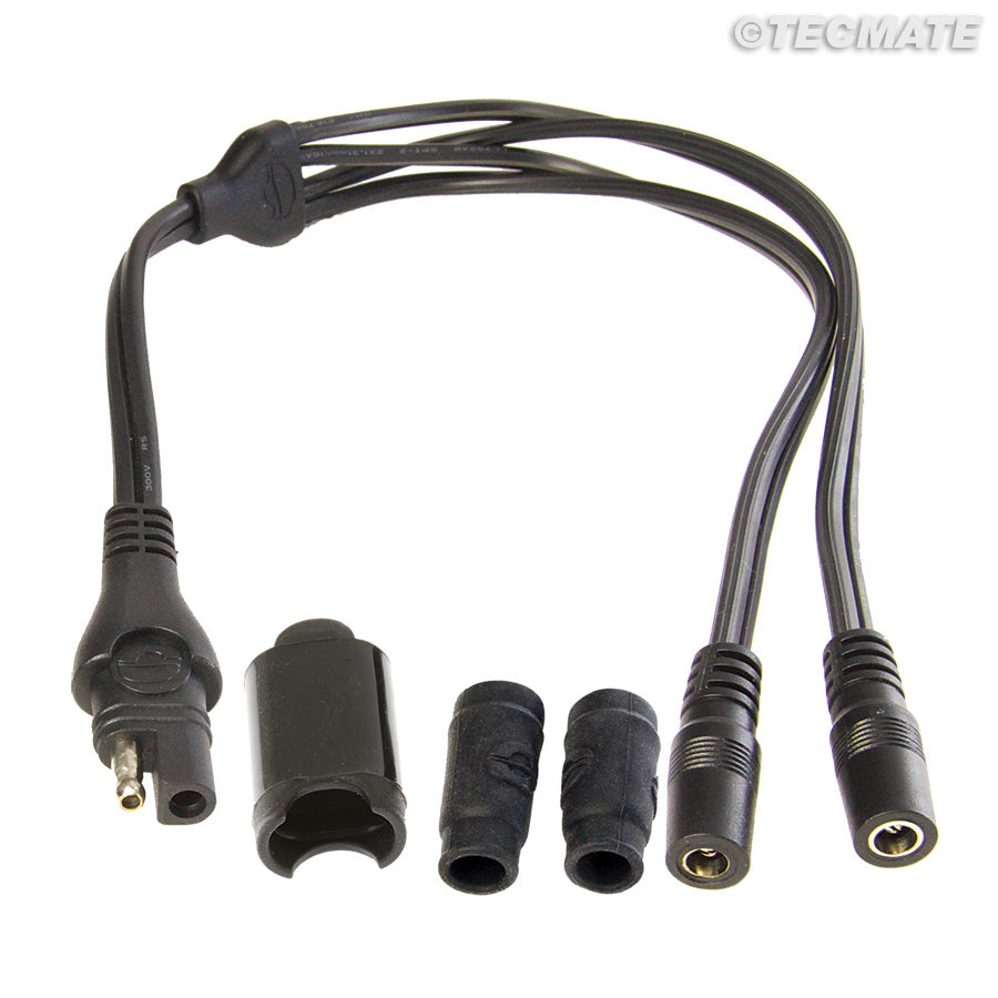 OptiMate CABLE O-35
