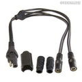 OptiMate CABLE O-35