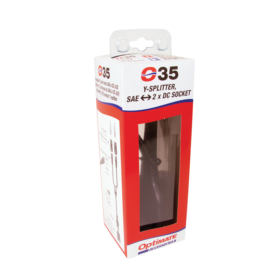 OptiMate CABLE O-35