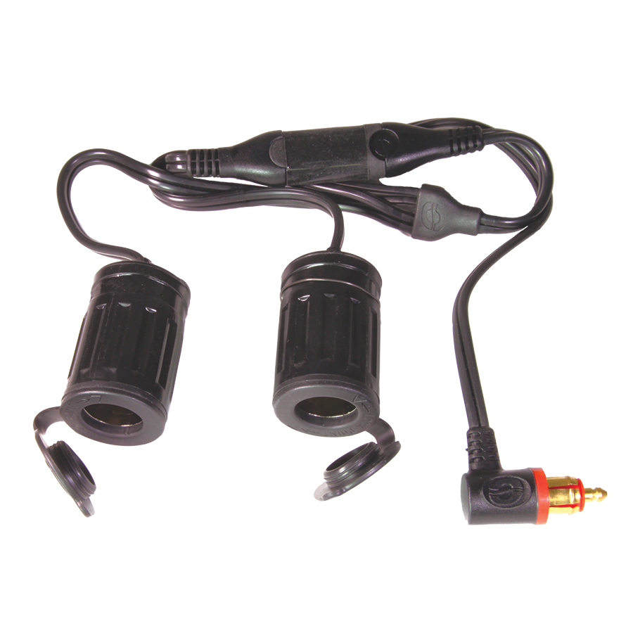 OptiMate CABLE O-36