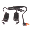 OptiMate CABLE O-36