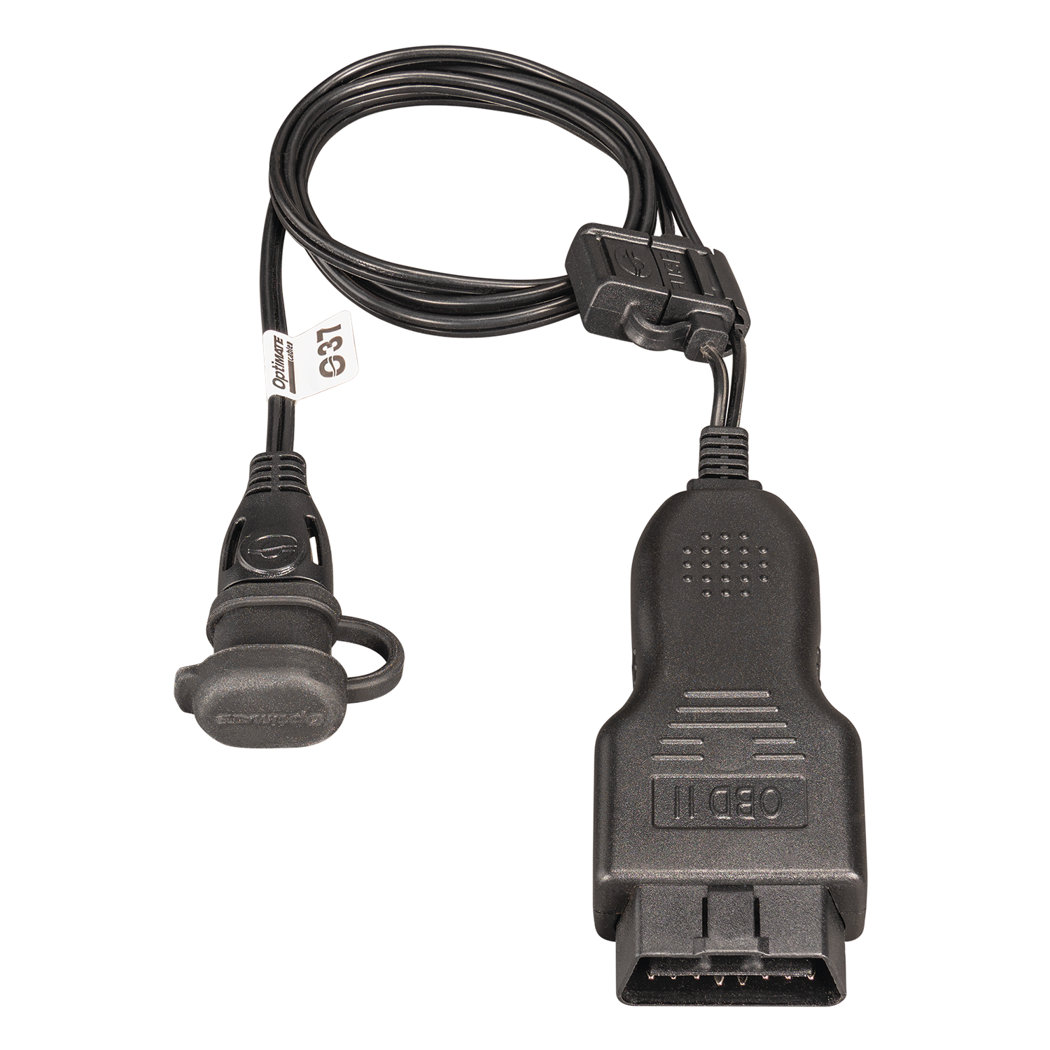 OptiMate CABLE O-37
