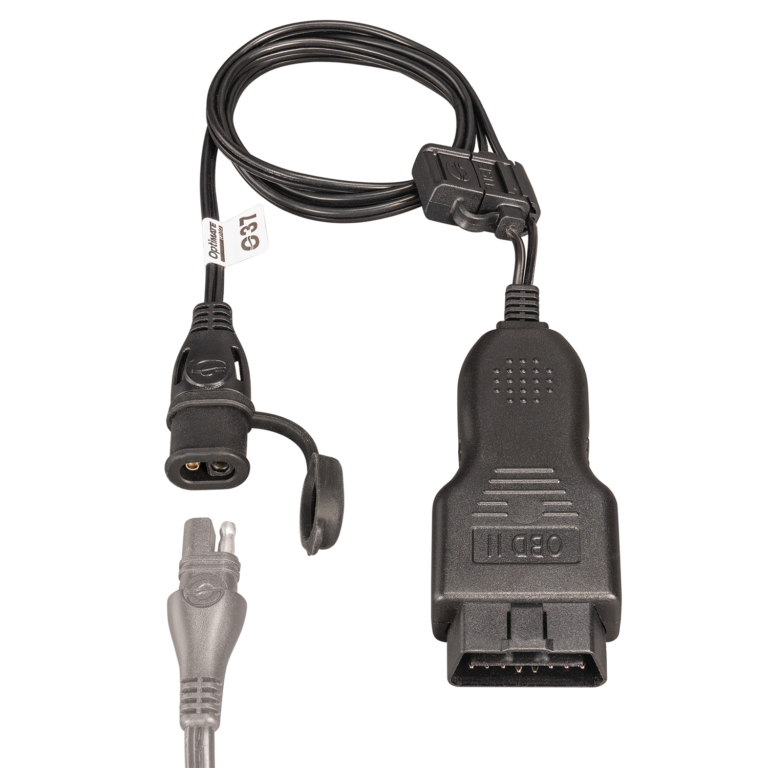 OptiMate CABLE O-37