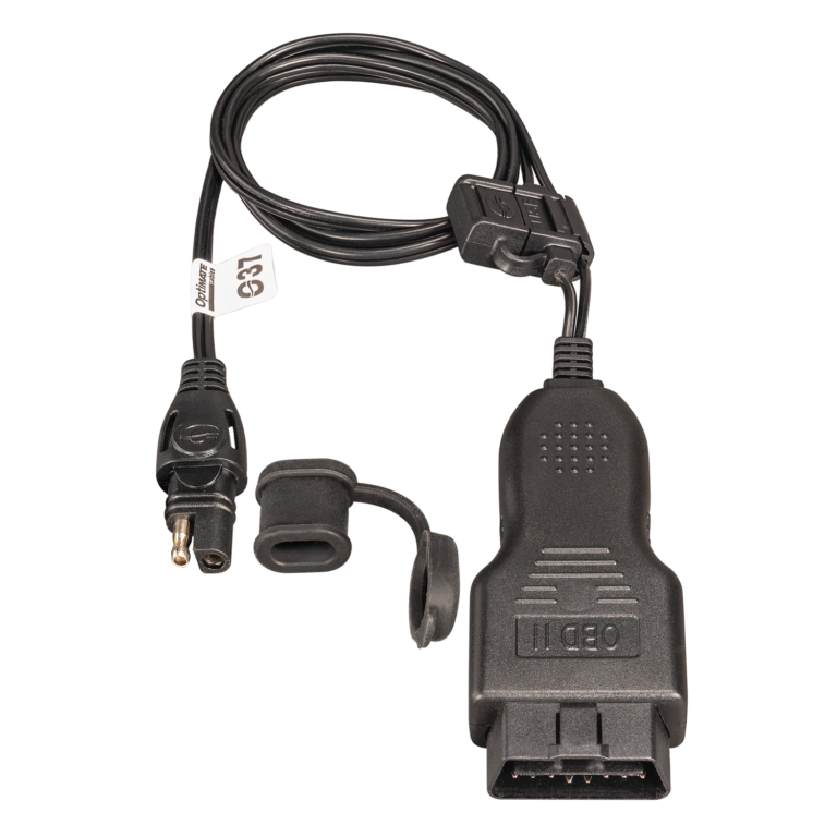 OptiMate CABLE O-37