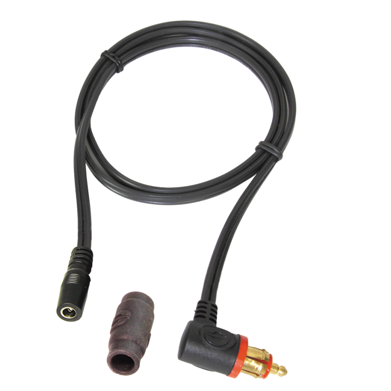 OptiMate CABLE O-39