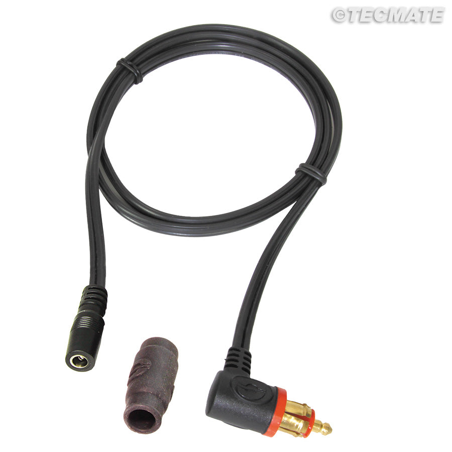 OptiMate CABLE O-39